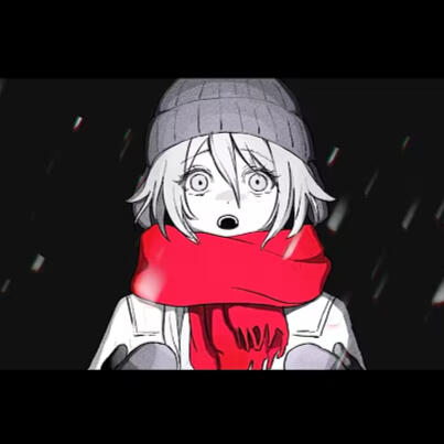 シリーテラー / r-906 feat. IA :[R]