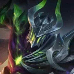 4. Argus