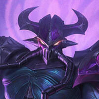 Hayate - Arena of Valor