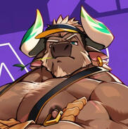 Ishar - Arena of Valor