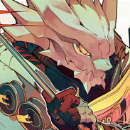 Antal - Arknights Endfield